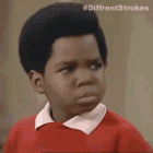 1059195B-8856-424E-ADE3-984B8A6ADA6F.gif