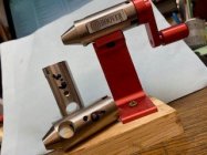 Hoover Metplat Trimmer 2025-09.jpg Hoover Metplat Trimmer 2025-09.jpg