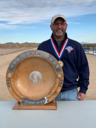 KW_Trophy.png