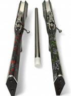 rifles-Photoroom.jpg