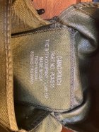 C mag pouch.jpg