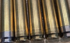 Hybrid firing effect2.jpg