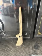 IMG_0339.jpeg