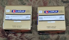 PXL_20250919_001825156.jpg