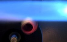 Red Glow anneal (2).jpg