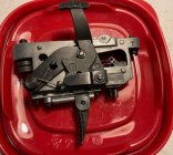 Match 54 5071 trigger.jpg