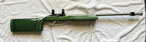 IMG_0281.jpeg
