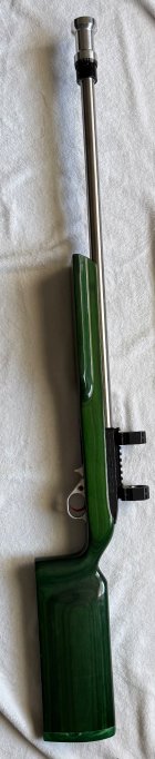 IMG_0280.jpeg