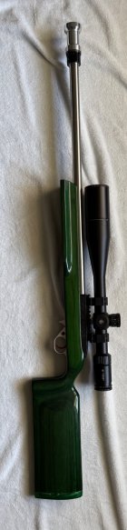 IMG_0279.jpeg