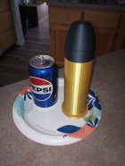 IMG_20250919_110802301.jpg