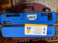 IMG_0135.jpeg