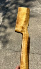 IMG_3448.jpeg