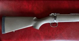 IMG_9755.jpeg