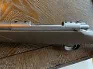 IMG_9754.jpeg