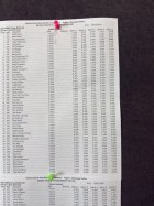 IMG_9672.jpeg