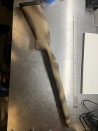 IMG_9679.jpeg