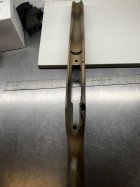 IMG_9685.jpeg