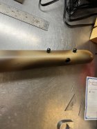 IMG_9683.jpeg