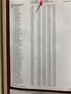 IMG_0959.jpeg