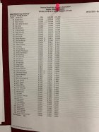IMG_0962.jpeg