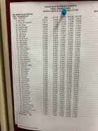 IMG_0960.jpeg