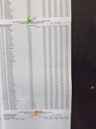 IMG_9673.jpeg
