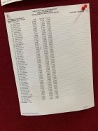 IMG_0966.jpeg