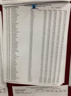 IMG_0964.jpeg