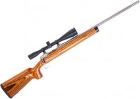 0077391_used-savage-model-12-stainless-bolt-action-223-rem-26-fluted-heavy-barrel-brown-lamina...jpg