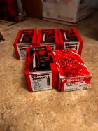 IMG_2454.jpeg