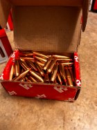 IMG_2455.jpeg