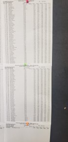 IMG_20250919_203511.jpg