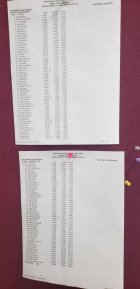 IMG_20250919_203548.jpg