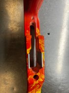 IMG_9667.jpeg