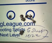 IMG_0299.jpeg