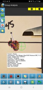 Screenshot_20250919-202335_Range Buddy.jpg