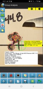 Screenshot_20250919-203148_Range Buddy.jpg