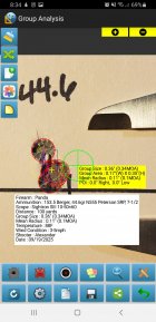 Screenshot_20250919-203432_Range Buddy.jpg