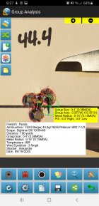 Screenshot_20250919-203728_Range Buddy.jpg