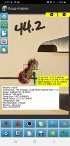 Screenshot_20250919-204004_Range Buddy.jpg