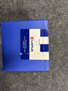 IMG_4250.jpeg IMG_4250.jpeg
