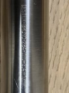 IMG_4267.jpeg IMG_4267.jpeg