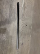 IMG_4266.jpeg IMG_4266.jpeg