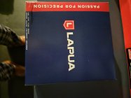 20250920_065049.jpg