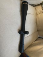 IMG_1080.jpeg