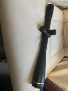 IMG_1082.jpeg