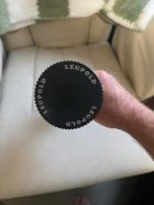 IMG_1081.jpeg