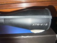 IMG_1878.jpeg