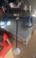 IMG_3714.jpeg