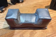 IMG_3707.jpeg